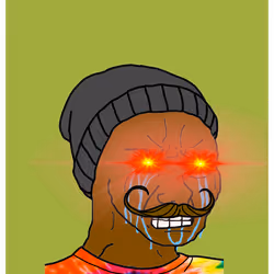 55805380288640218327275408177356337469232257593302121269609448891980831522817