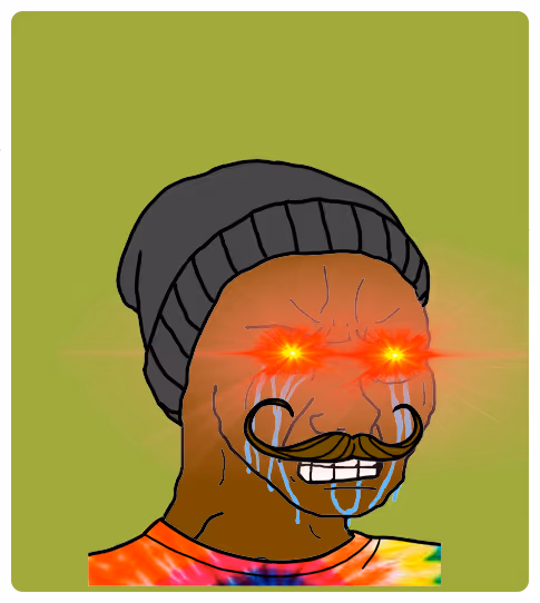 Item #55805380288640218327275408177356337469232257593302121269609448891980831522817 Media