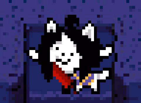 Item #49813697839451440187528477428560581440875087154399775474593801631020840124417 Media