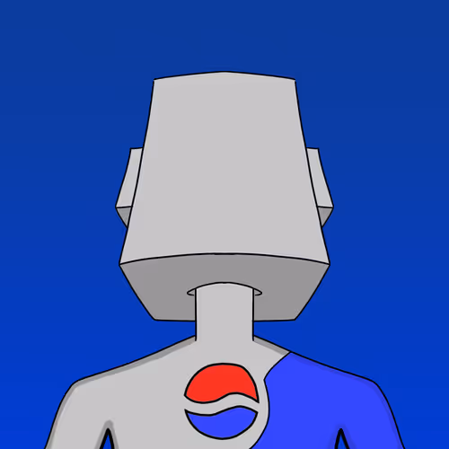 Item #28274691076785763540280472976807380823231193958467437597102091476234621943809 Media