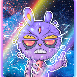 107379952834477787204380174882244087729361806888788651635534941862091840028673