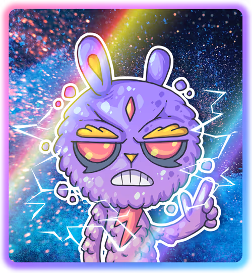 Item #107379952834477787204380174882244087729361806888788651635534941862091840028673 Media