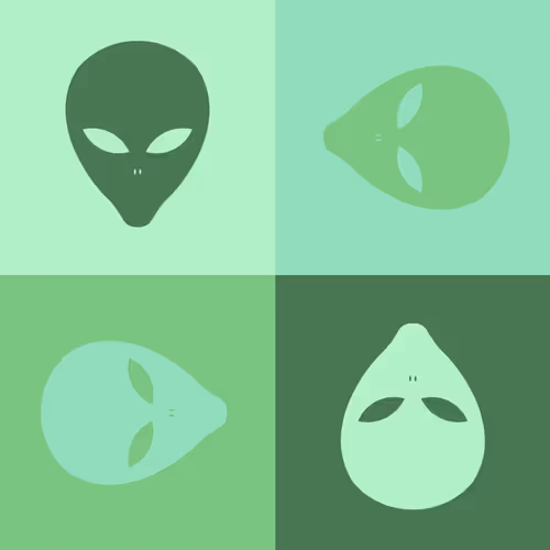 Item #67236609105575782813021049892161248798033094690896598880938341835076181950465 Media