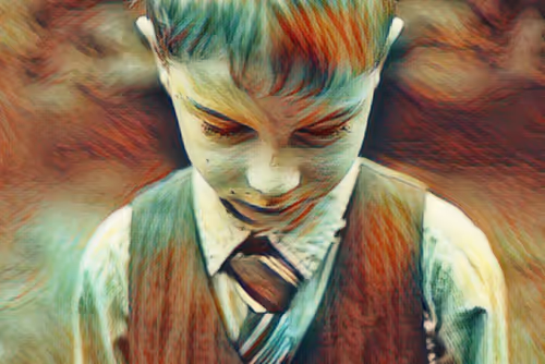 Item #81432545647000425324263784989265008007621652309646222317646499346884922966017 Media