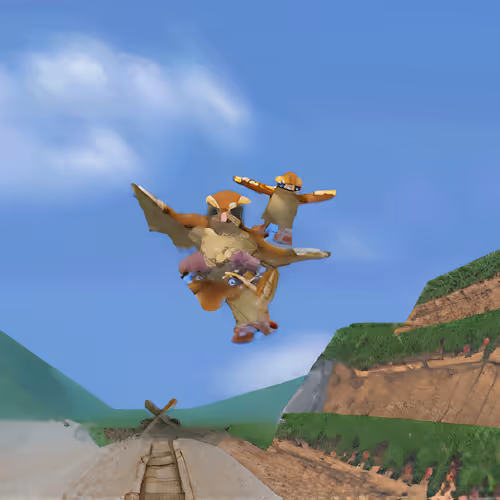 83893688501788544848771379885387547052526221188830415704654250463994136494130