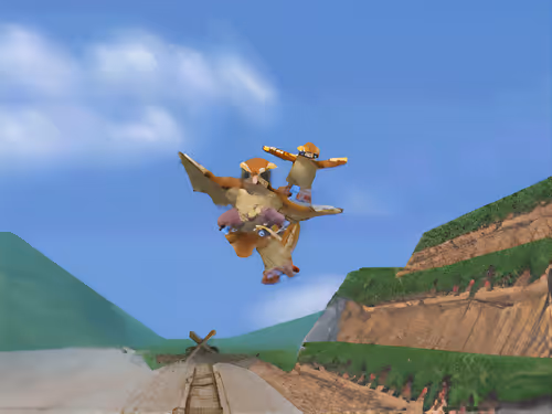 Item #83893688501788544848771379885387547052526221188830415704654250463994136494130 Media