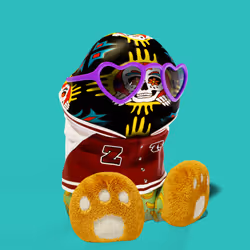 44904448187550513143972986160780867557001211600101783367076906516916652212225