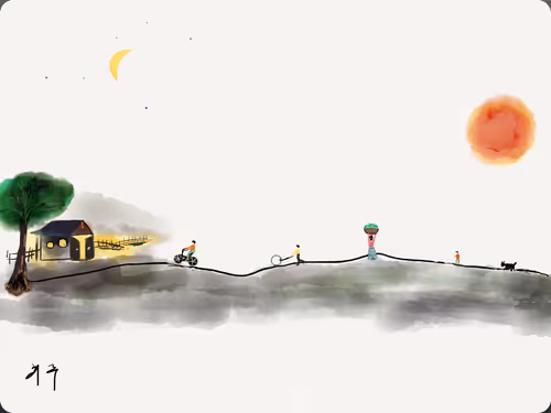 Item #31109596489588083870609670005037684895656258928468336281035693377627522859009 Media