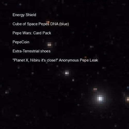 Item #42177050677546159779710000316165471247211713436920374376455667312885063745537 Media