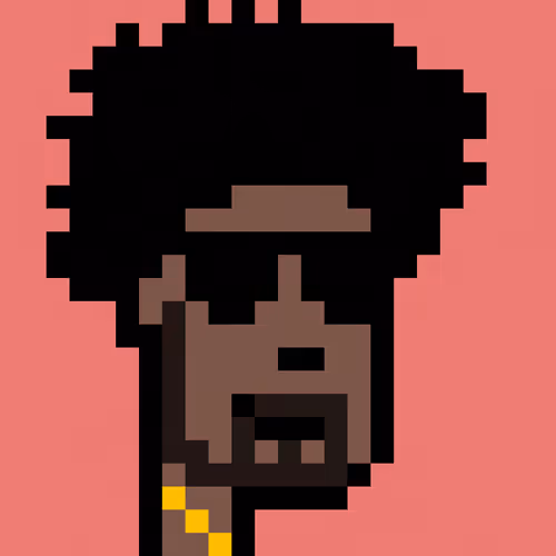 Item #8112316025873927737505937898915153732580103913704334048512379715641310969857 Media