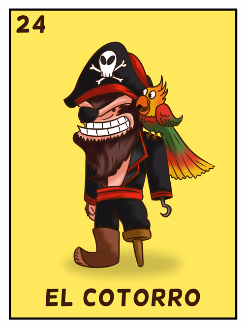 Item #52573931993701525865979716615039440668952999996358122871757038909755467235338 Media