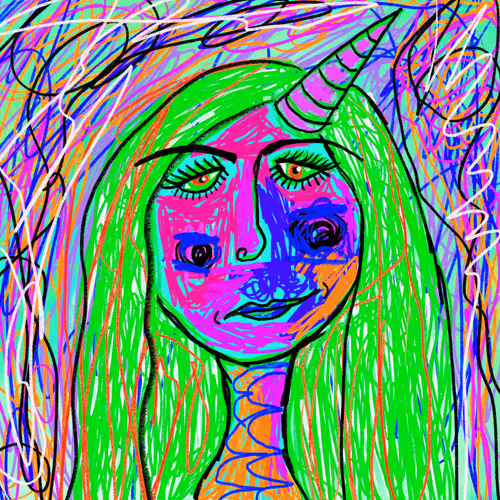 Item #20713577068290836708781000197472607902938354690901666091877379227949343965185 Media