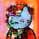 104127744147337689906174668890900701132650201966967304906661241251765642330113