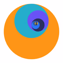 66504872522486422293439834400903042796909094413637399329440446871885469188097