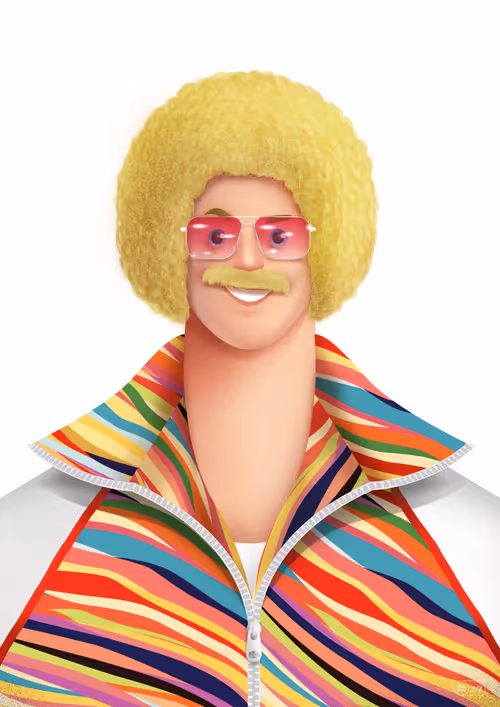 Item #30318975836977883049875276410771098783772571219078537393067525241928413085697 Media