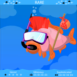 78025593120957908048127227562316830163743007684714360244618507887043537797121