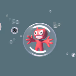 73709367870647229930263330675216082778666142363975816153281474099302161711105