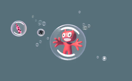 Item #73709367870647229930263330675216082778666142363975816153281474099302161711105 Media