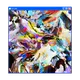 41949224622596714873346147328599525042715096095595856169569555933495853842433