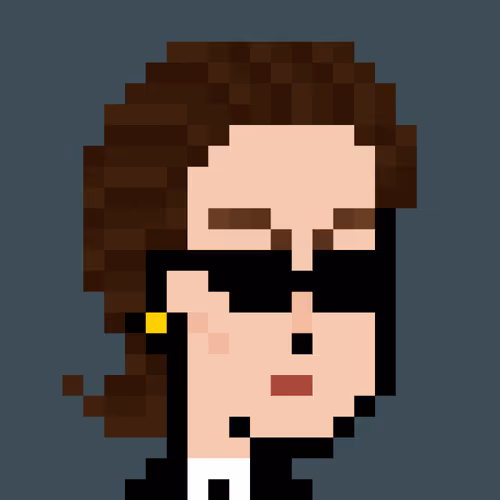 3984364602434202548487853444729422254959123117347516684923794641519321808897