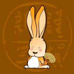 49543614003366014117765140999666901074831120380081509041107163453548314755073