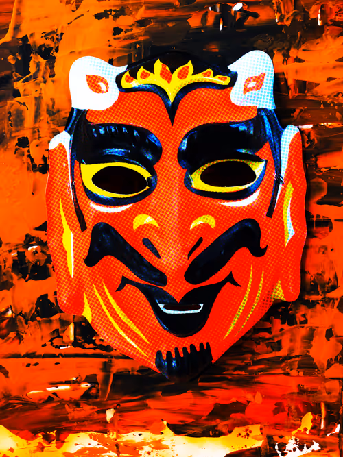 Item #95079656982272125708989873500717842827971056585119254740224331749133016629249 Media