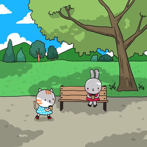 Littlebirth