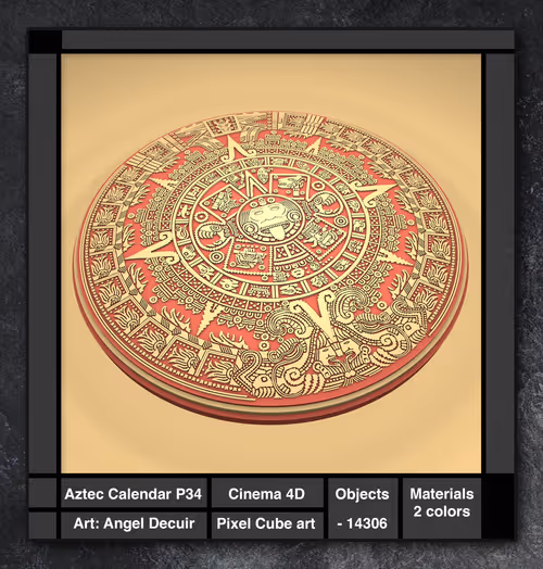 Item #32950900541074688019941179761660279688848553733738145877252428263950747959297 Media