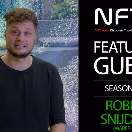 19574487438842492925221020855959977917648909386286374109617465981647311601669