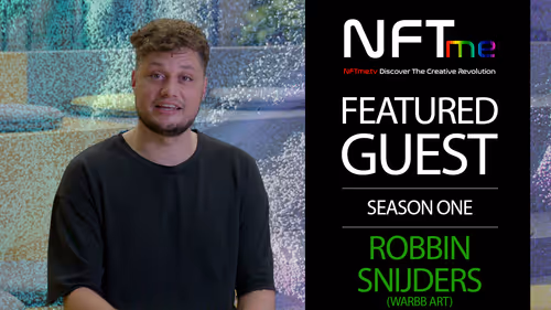 Item #19574487438842492925221020855959977917648909386286374109617465981647311601669 Media