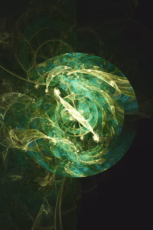 Item #67905164130875633471063101673331394771518161874461094889072269571111593705473 Media