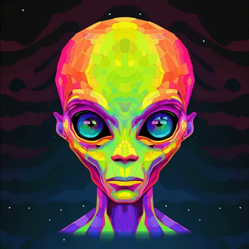 Item #106430825189142166961013504999159893166199188991967242749078002713656360435713 Media