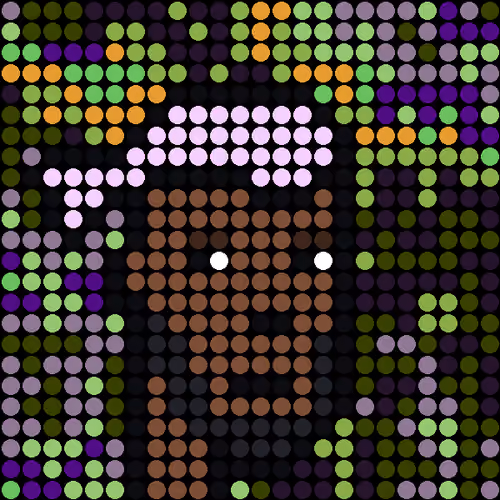 Item #17847435936533025211211971439410780772847529718424771063471586418615098802177 Media