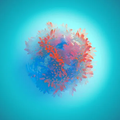Exospheres