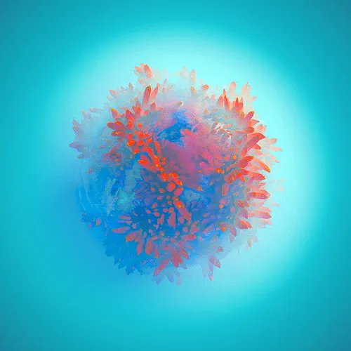 Item #97215460258392717567026531570095310888635138217896101004294998160868634525697 Media