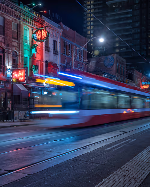 Item #25110026198913534228746200308766154956864660367097270753648320698881509687297 Media