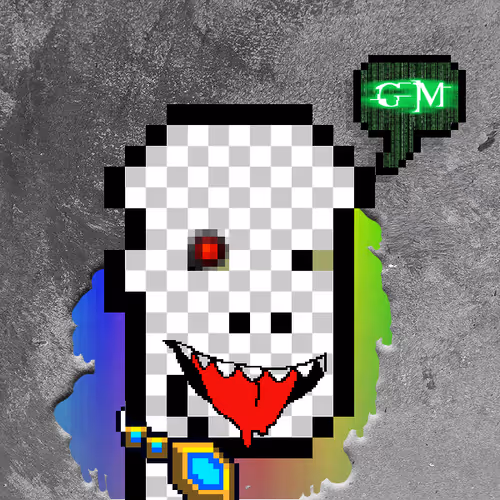 Item #85799622320254933162115753726238912946972704429541097231840036386590687232001 Media
