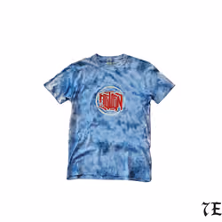 SS21 7EVEN Tee