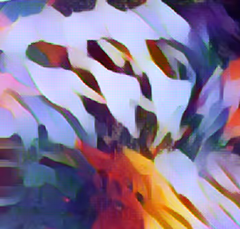 Item #84884648772798605508728099244731032942032694472898999087808139429902423162881 Media