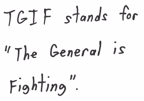 Item #56836866372284245272053052741954891273425498214946692072436553890674612633601 Media