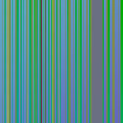 Linebit #3751