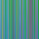 50947427255736390679118234233031755841412258420311724800071900267092899790849