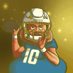 20829321660963988721406107929657957685119473844179470400050701119174385598465