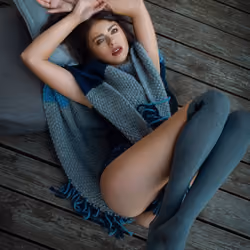Maëlle