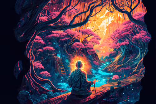 Item #19089232952389552546157581638661814955048497727011263380642649903574808526849 Media