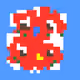 40988477412024532074427789703194695496961197194133832223349927366046850744321