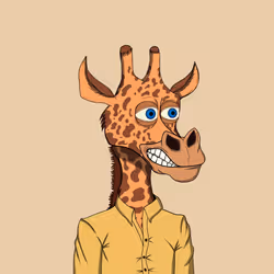 37053699307751701927438274391101403337944876105845745231932524460480057573377