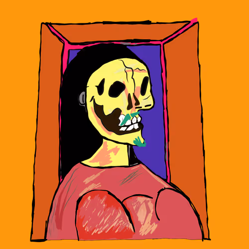 Item #15894706113556472050884276950727187069280951762191421091044421605696697532417 Media