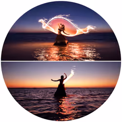 50090995037018163455125118244852966269053344596533871429590408046852624613377