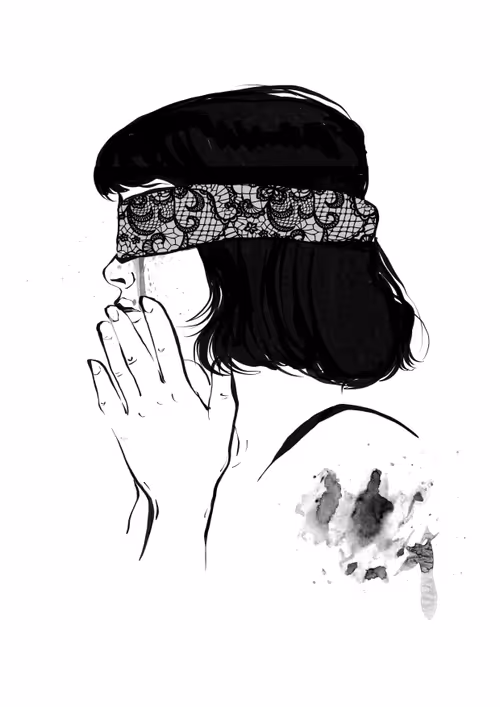 Item #84197609621297632327276174901992069626204823463636098594040596964408750505985 Media